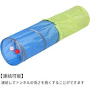 fffffffffffffff9ffc0ff00fc01f003c00f803f80ffc3ffc7ffffffdffffff7000000000000003600959600009a0000