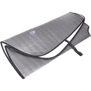 fffffffffffffff7ffc1ff01fa04e008c113c023c0dde07fe0fff3ffffffffff