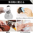 00010140fffff7ffffdf3f971787f7fffffff7fff01fa1ff12ef003706ff078f