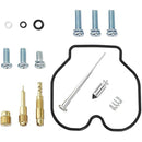 ffffffffffaffbafffe3ffffab7fabeffffffdf7edffe97fe8fbabeffff7ffff00000000000000950000000000000000