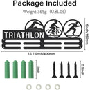 fffff0f7ffbffffffedffd0f903d8001bffdffffffffcdf3cdf3cde3fffffbff00000000000000ab0000000000400000