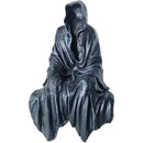 ffffffffffffff3fff3ffe1ffe1ffe1ffc1ffc1ffc0ff807f80ff80ff99ffdbf00000000000097000000940000009ea2