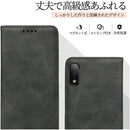 ffffff8fffffffff80ff80ff80ff80ff80808080808080808080808080808080