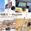 1b7ffd00f90fe108e0c0bd92ff3e9fff8fffffffff06de38c13ae73a8700ea2c94c0b29797fd22931c09151c090f191b