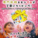 1bfa4d3c0bfcaffcbff6bf1ff88ed86efcaefe16e1f1c7e401c0451007400950f3f2f2f2f216f21b0bf175ee0a0d01f7