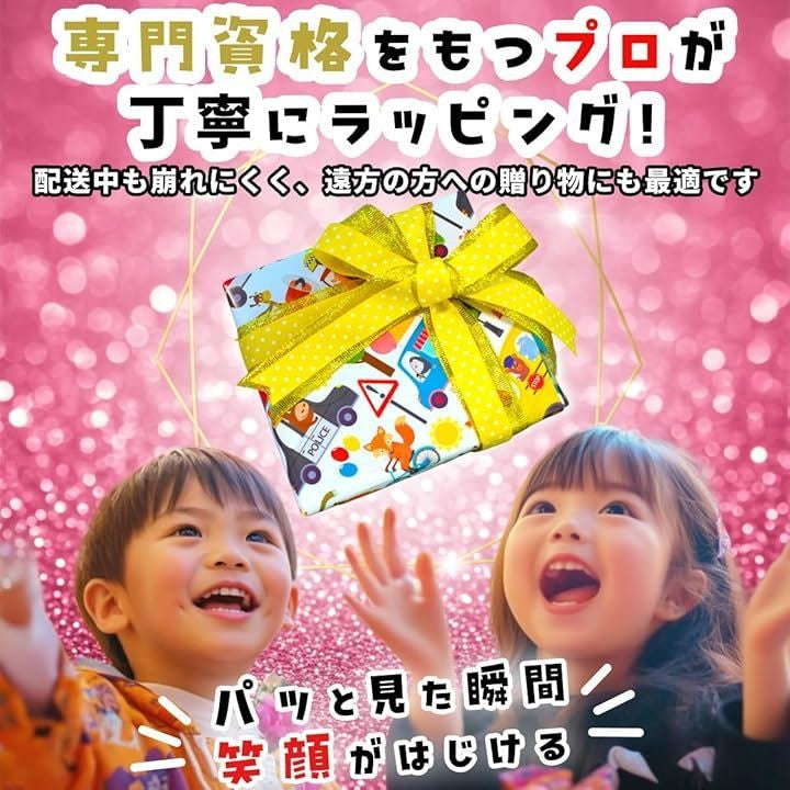 1bfa4d3c0bfcaffcbff6bf1ff88ed86efcaefe16e1f1c7e401c0451007400950f3f2f2f2f216f21b0bf175ee0a0d01f7