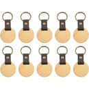 ffffffffffffb6ffdb6dda498000db6dfffbdb69db6d80018049ffffffffffff0000000000001d00002b0000001a1900