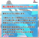 ffffe7fde3c7e128f70ffbc3d163f400e200820081d08930a8409a489060a0e00000000000aba49cfd8e8e8ffe8db385