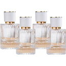 ffffffffffffffffcf9fc891e891b461a641a64582008000f070fa70ffffffff0000000000000000009bce9c00081112