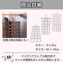 000003200000fffff1fe8ff781ff81d789d7811faafffffffffffffffeeffc7400000000f001f0f0f013f283f0f0f0f0