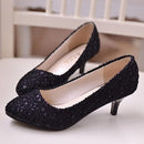 ffffffffffffe01fa001a001fb81f720c021c0e1c7c183078017807fe0ffffff