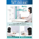 00000954ffffedfefc1cfdfefdfffddffffcff82ff7fffff9ff89cfcfbcc8080979a9c9a8000818080001c0980ab80a5