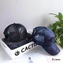 fffffffffffffffffffefffff3fcc18081804000800040806781fd00f7f9fffcbcbc9ca2b6aba200c4a6aba4009ce4a9