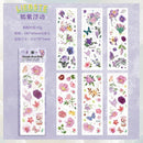 e03f81be898c813a80be81ba8d1c9ca9940b8d9c9d8a8c9e95be9cae9c189dbe1a86863c22b2d5b0221cb1b11e066bb3