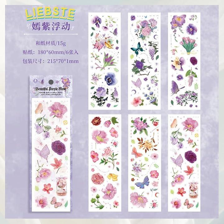 e03f81be898c813a80be81ba8d1c9ca9940b8d9c9d8a8c9e95be9cae9c189dbe1a86863c22b2d5b0221cb1b11e066bb3