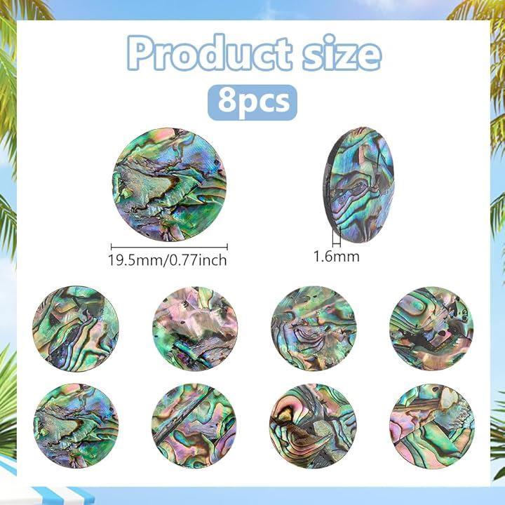 000c7fff7fe77fff7ffff1e770e771e7ffdfffffca89d8c97fff48894889ffff2394929a2a000000900000003a000000