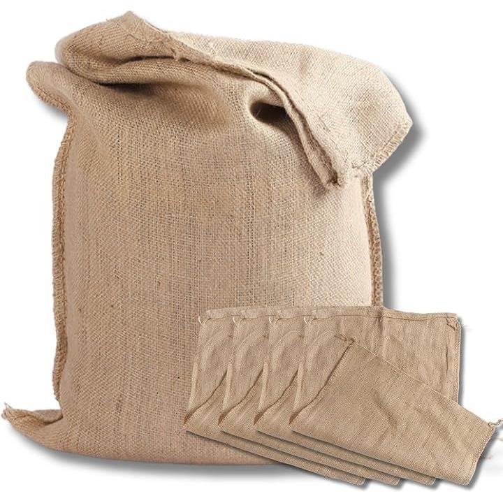 fffff3ffe13fc07fe017e01be00fe017e017e017e003e001e0018002c002ffe000000000001414150012181200121516