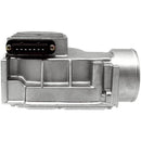 ffffffffffffffffffffc07fc039c007c000c000c000d001ffffffffffffffff0000000000000000001c1c1c00002b2b