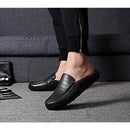 f800f000f8006000fe00fe0000c039c031e0a3e03980f11ffc3efc07ffffffff