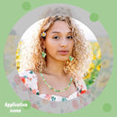 000003e00e381d3c3cfe3c0e3dcc7c0f7828583838300e141ef016f835e823a04b4b4b4b4b0008004b0e131b4bfa0968