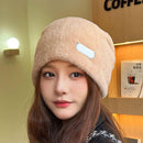 4cc0cc00ccc0fff0fff8fbfc93ff107b013b03da07ca13c0c080f187e007f0132122210f322912151f140e14220f0d17