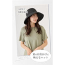 ffffffffff7fe21ffc07f88ffc1ff007f803e403e003f802fc07feffffbfffff0000000000220e2b0025222400221f1c