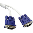 ffffffff7fff9fffffffffffffefc387c103c181c183c0c3c1ffffffffffffff