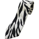 ffffffdaff6eff34ff00fe69fe27fdcff98ff83fe33feaffd13f807f80ff8fff000000000000259c0000220000bda200