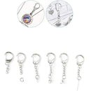 fffffacff6a7fb07f887ffffffffffffffffc7afc3bffeadfebffeafffffffff0000000000d500ab0000000000000000