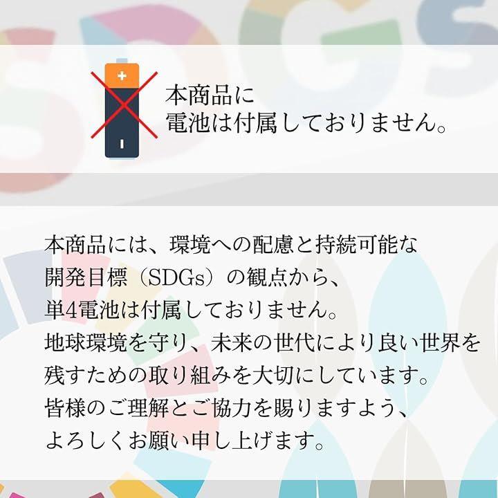 ffaca124f7fff7fff76ff7ff3fffffffcdf7d73febffdb7ed7f7fb37ea9fffff002b15226b9600000000000000000000