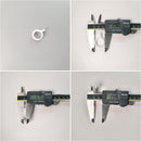 ffff80ffc0ffc0c0e0f4e0e7e0ffe0ffc0ffff80ffade080e4a4ef90ff80ff80000000d580100000d52b2b1c8000001c