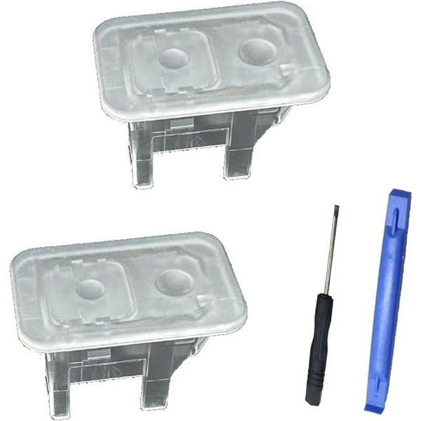 fffffe1ff00ff00ff01ff83ffbbffffffff5f8fd807d807d80fdc0fdcdefffff00000000007b5e000000001900723d00