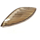 ffffffffffffff01fc01f801f803f007e007f00fc03f80ff83ffffffffffffff