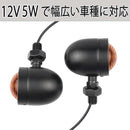 fffff6718ef7ffffffffffc3f381f301f381e1c3c0efc0e7c0efffefffffffdf121212120000000000f5006b00b30000