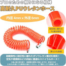 ffffdf7f800ffff98011c039fff9e0f0e03fcf10c090c0f0fef08000ae428000