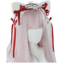 fffffffff10ff00ff00ff80ff007f807f087f087f007f007e007e003e003f003