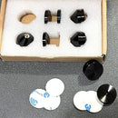 00007ffe7e4fff4ffffee55fed4ffffe00000003008001c0019187dcc79c424c2b1b15331a1c2b2b171518176b47006b