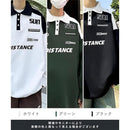 ef9f4b1ebb81b9a0f900ec00ad40fc00fc00fc00fc00fc0044000401f7f500001b35f016959c47a2979565a408036200