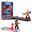 ffff81ff81ff81ff81ff81ff91f881f5c179c001ff60ff7ffd7ffd3f907ff87f00c0000000fd00000001f2000000e900