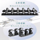 ffffffffffffffffc001eab58000fffffb778fffdffffffff117f503f00fffffeb00b3c7b2ab00ab00ebc7c7c7ababab