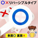 ffffe566ffffffffff1f94cfcdefbde7fdeffceffe1ffff9fff074ff43f10001