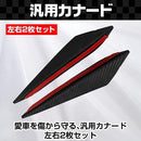 00000bc80000a1ffff87ff0ffe1dfc31f8c3f107e60fc87ff1ffefffc67ffe7f