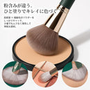 ffe3d7f7fb6fab9fffdffc3ff81ff807ec03fc03ee1bc7e381c0a58e8e12c7b100ebeb6ceb0015eb00130c1200770f78