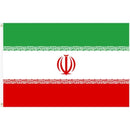 ffffffffffffffff80008000fdddffffff3fff7faa0080008000ffffffffffff00000000005f5f5f0000000000000000