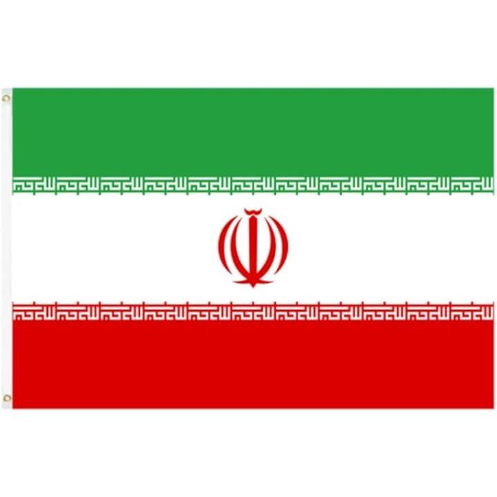 ffffffffffffffff80008000fdddffffff3fff7faa0080008000ffffffffffff00000000005f5f5f0000000000000000