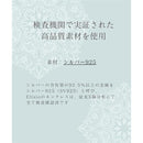 bf7fffffffffecf77bbffffff7fffb0ffffffffffb6edfdbfff9fff7ffffffff807c7d80807d7d808080808080808080