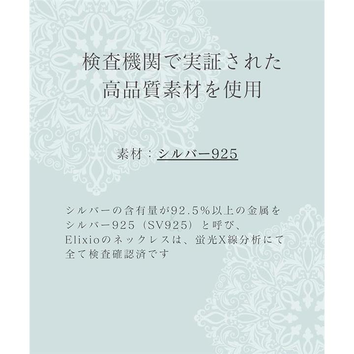 bf7fffffffffecf77bbffffff7fffb0ffffffffffb6edfdbfff9fff7ffffffff807c7d80807d7d808080808080808080