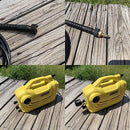 7f00fef3b3ff13ab8505776e1b7e3f7f04000000f9d9b6fe70f0e1e0e7e1fffb