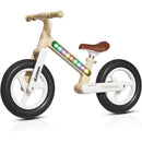 fffffffffffff0fffffffbfffd87f65fc7b19b84b9a6b9babfe6c3f1e7ffffff0000000000000000001c070000000000