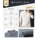 00004494601f1ff9ffffffe8fffefffefffcfff8f7b4ffe4ffffe10080008000949fa09fabeb000000ab2b120000ab00